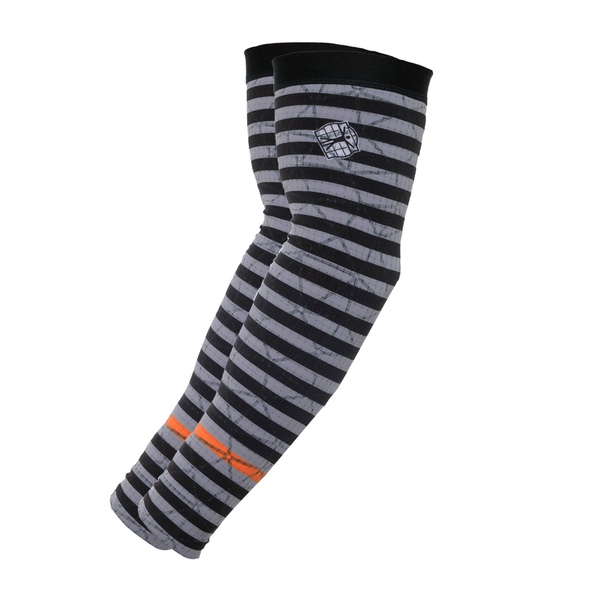 Tokyo GR+ Arm Warmers